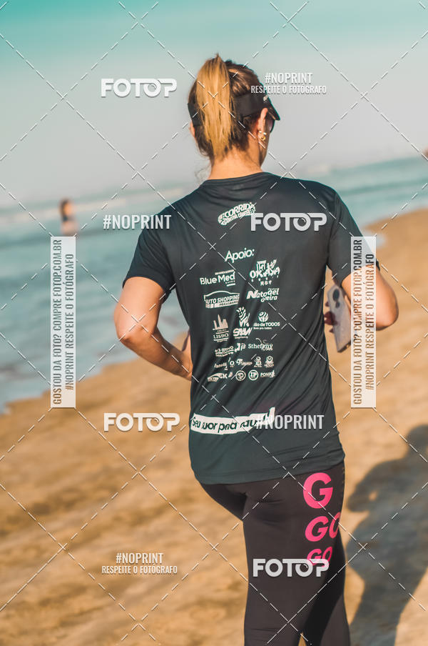 Compra tus fotos del eventoII CORRIDA CONTRA O C�NCER En Fotop