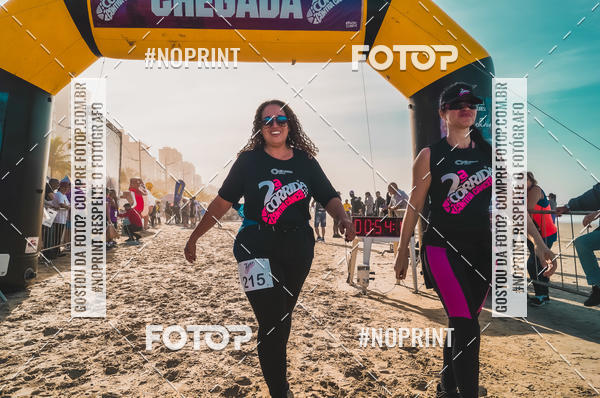 Buy your photos of the eventII CORRIDA CONTRA O C�NCER on Fotop