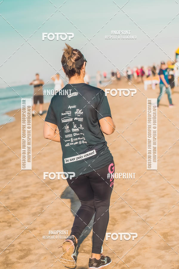 Compra tus fotos del eventoII CORRIDA CONTRA O C�NCER En Fotop