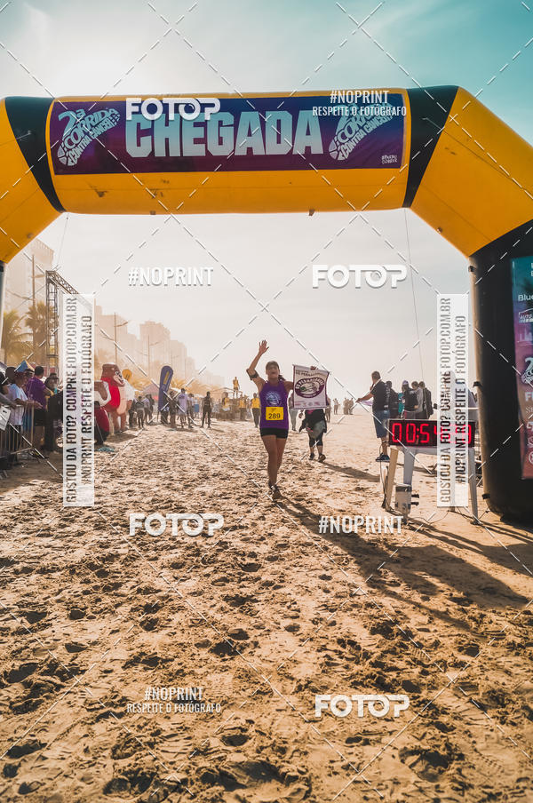Buy your photos of the eventII CORRIDA CONTRA O C�NCER on Fotop