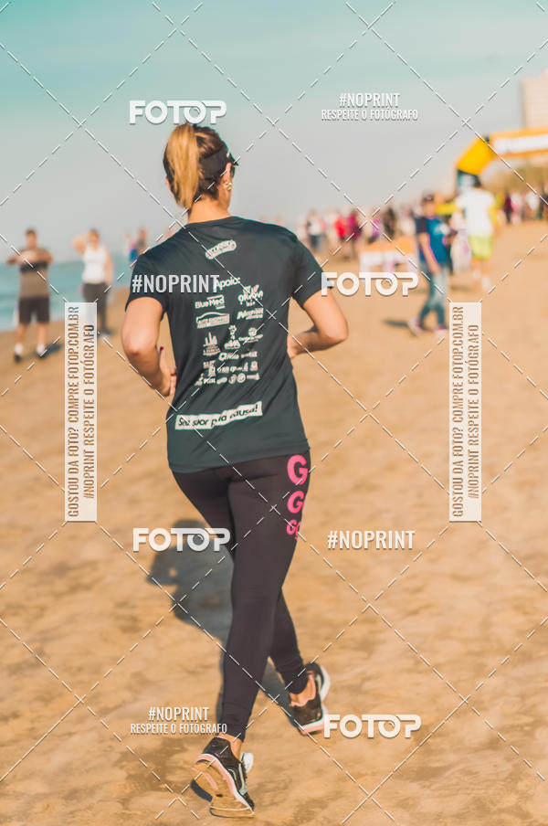 Compra tus fotos del eventoII CORRIDA CONTRA O C�NCER En Fotop