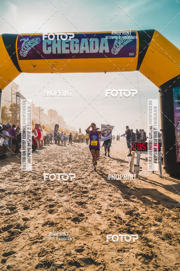 Buy your photos of the eventII CORRIDA CONTRA O C�NCER on Fotop