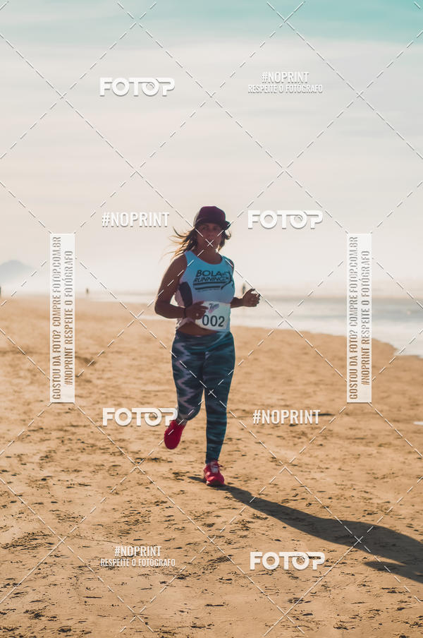 Compra tus fotos del eventoII CORRIDA CONTRA O C�NCER En Fotop