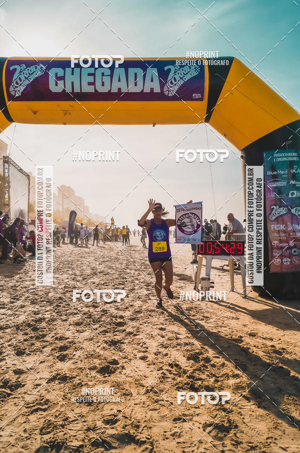 Buy your photos of the eventII CORRIDA CONTRA O C�NCER on Fotop
