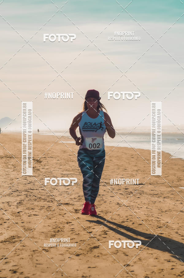 Compra tus fotos del eventoII CORRIDA CONTRA O C�NCER En Fotop