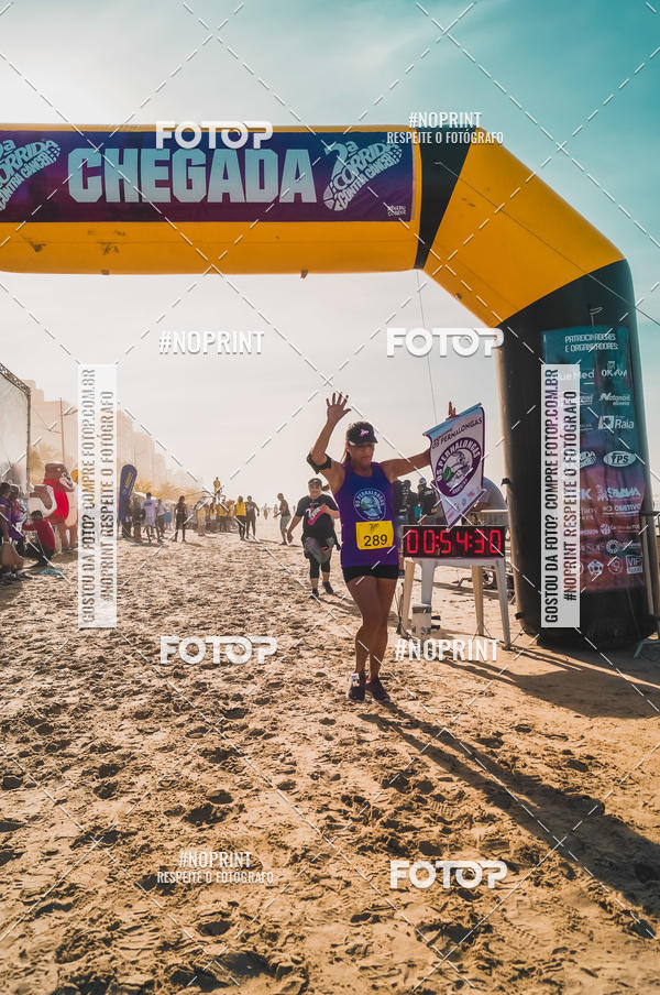 Buy your photos of the eventII CORRIDA CONTRA O C�NCER on Fotop