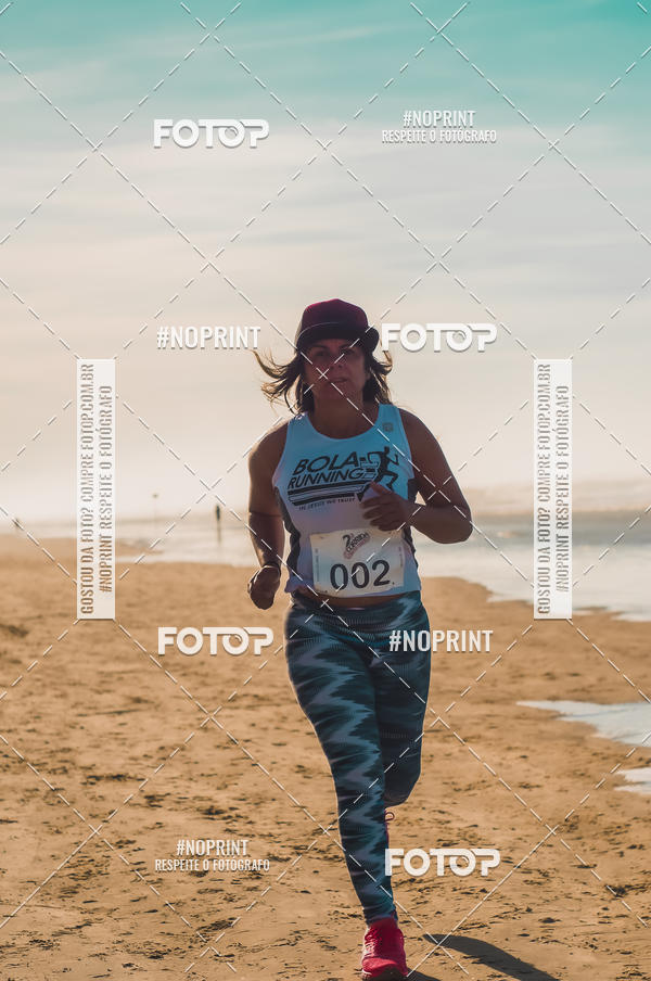 Compra tus fotos del eventoII CORRIDA CONTRA O C�NCER En Fotop