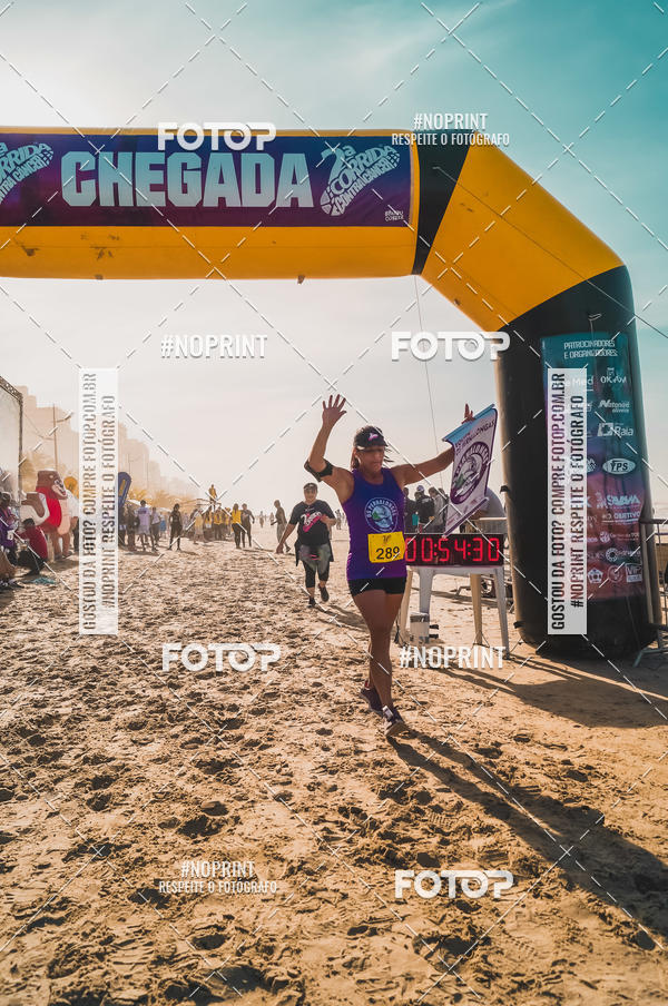Buy your photos of the eventII CORRIDA CONTRA O C�NCER on Fotop
