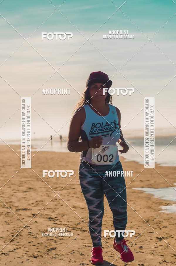 Compra tus fotos del eventoII CORRIDA CONTRA O C�NCER En Fotop