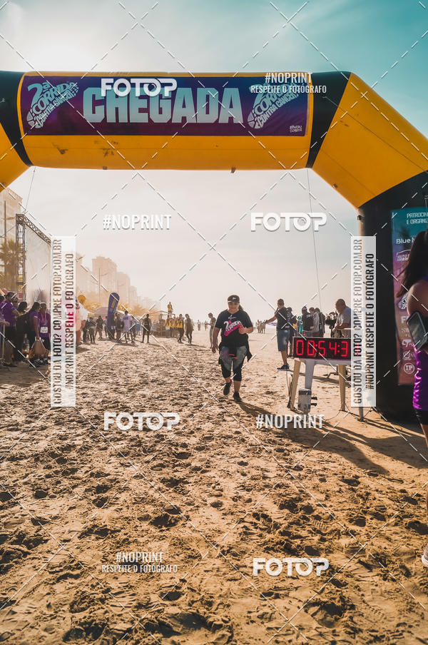Buy your photos of the eventII CORRIDA CONTRA O C�NCER on Fotop