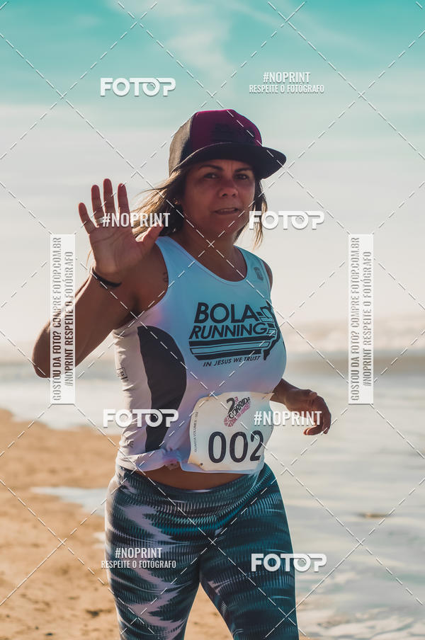 Compra tus fotos del eventoII CORRIDA CONTRA O C�NCER En Fotop