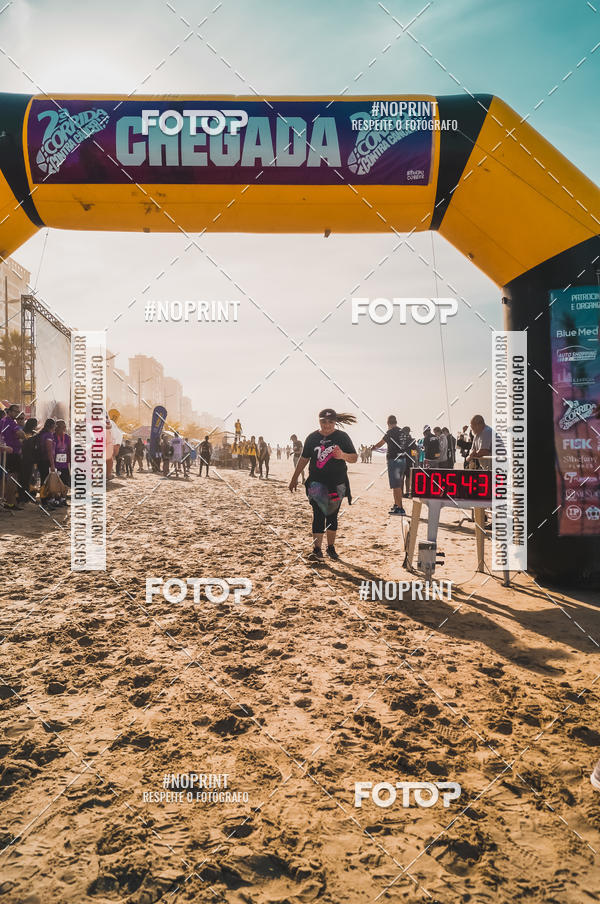 Buy your photos of the eventII CORRIDA CONTRA O C�NCER on Fotop