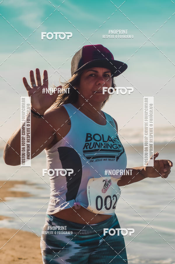Compra tus fotos del eventoII CORRIDA CONTRA O C�NCER En Fotop
