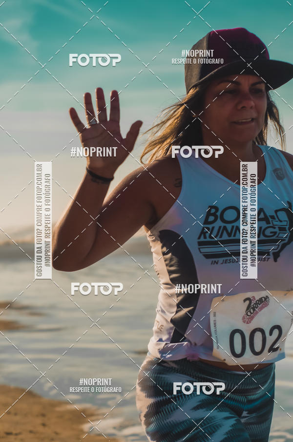 Compra tus fotos del eventoII CORRIDA CONTRA O C�NCER En Fotop
