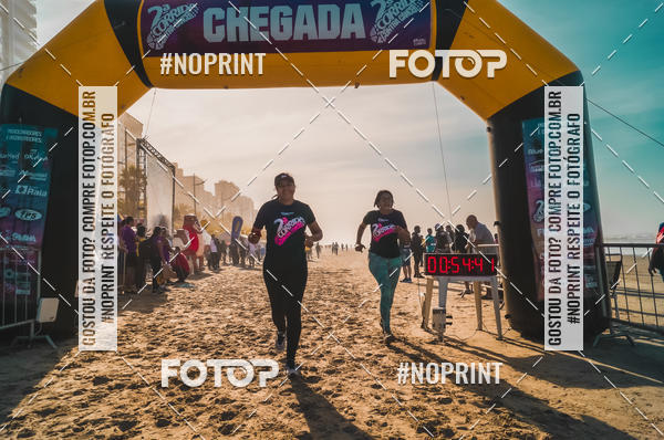 Buy your photos of the eventII CORRIDA CONTRA O C�NCER on Fotop