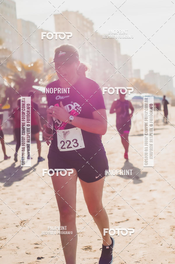 Compra tus fotos del eventoII CORRIDA CONTRA O C�NCER En Fotop