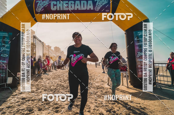 Buy your photos of the eventII CORRIDA CONTRA O C�NCER on Fotop