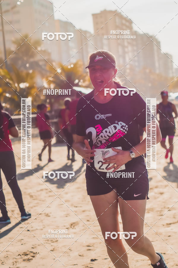 Buy your photos of the eventII CORRIDA CONTRA O C�NCER on Fotop