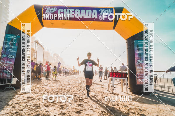Buy your photos of the eventII CORRIDA CONTRA O C�NCER on Fotop