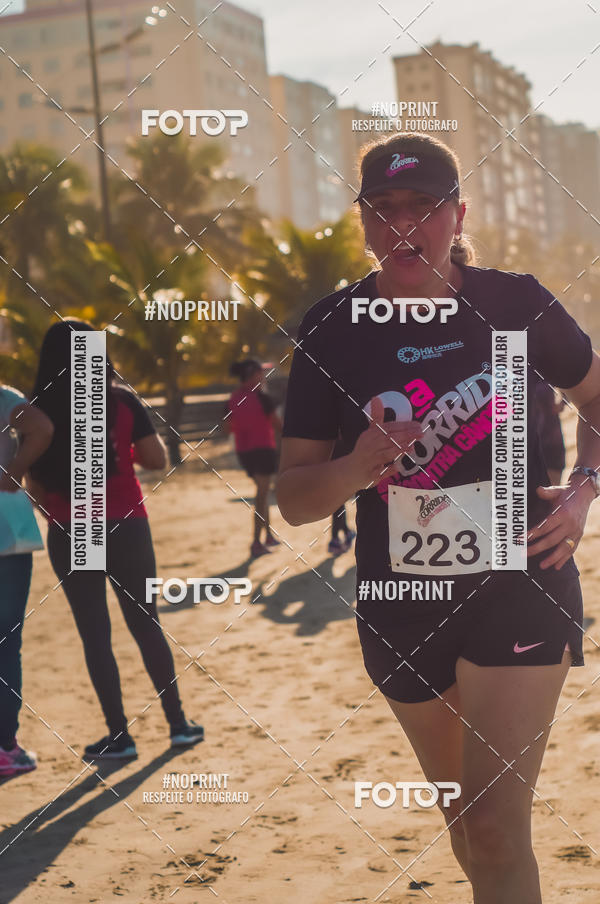 Buy your photos of the eventII CORRIDA CONTRA O C�NCER on Fotop