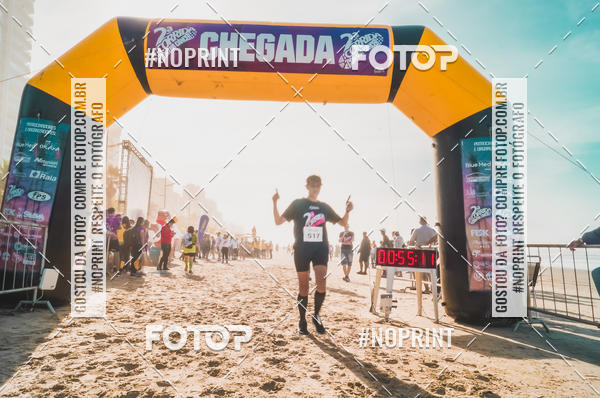 Buy your photos of the eventII CORRIDA CONTRA O C�NCER on Fotop