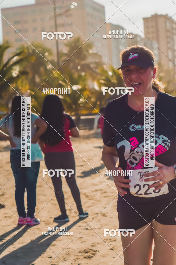 Buy your photos of the eventII CORRIDA CONTRA O C�NCER on Fotop