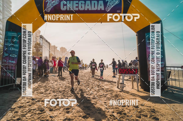 Buy your photos of the eventII CORRIDA CONTRA O C�NCER on Fotop