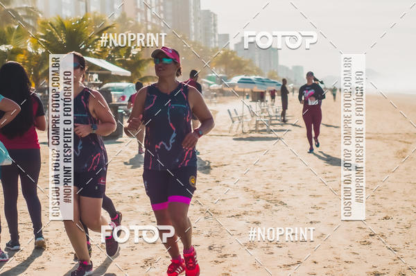 Buy your photos of the eventII CORRIDA CONTRA O C�NCER on Fotop