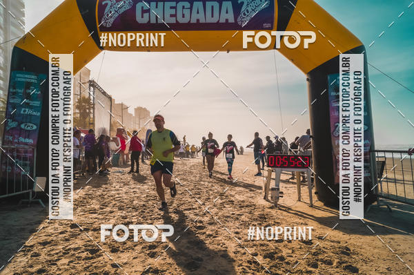 Buy your photos of the eventII CORRIDA CONTRA O C�NCER on Fotop