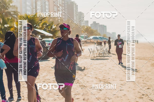 Compre suas fotos do eventoII CORRIDA CONTRA O C�NCER no Fotop