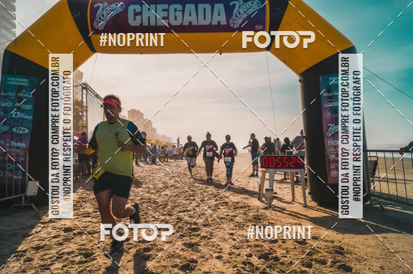 Buy your photos of the eventII CORRIDA CONTRA O C�NCER on Fotop