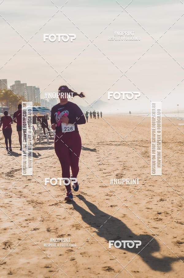 Buy your photos of the eventII CORRIDA CONTRA O C�NCER on Fotop