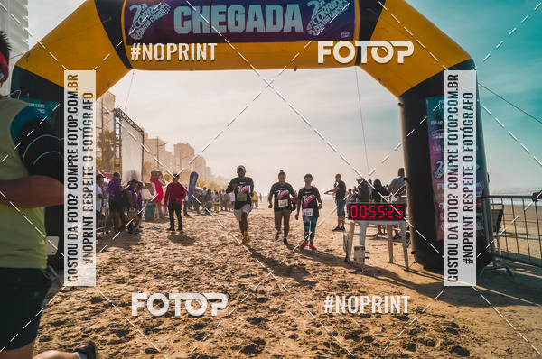 Buy your photos of the eventII CORRIDA CONTRA O C�NCER on Fotop