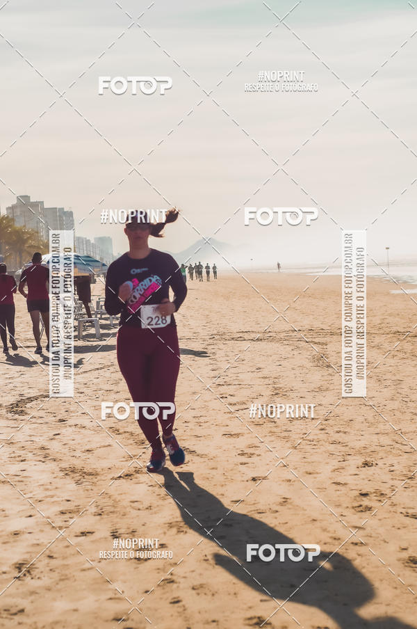 Buy your photos of the eventII CORRIDA CONTRA O C�NCER on Fotop