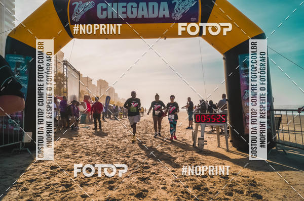 Buy your photos of the eventII CORRIDA CONTRA O C�NCER on Fotop