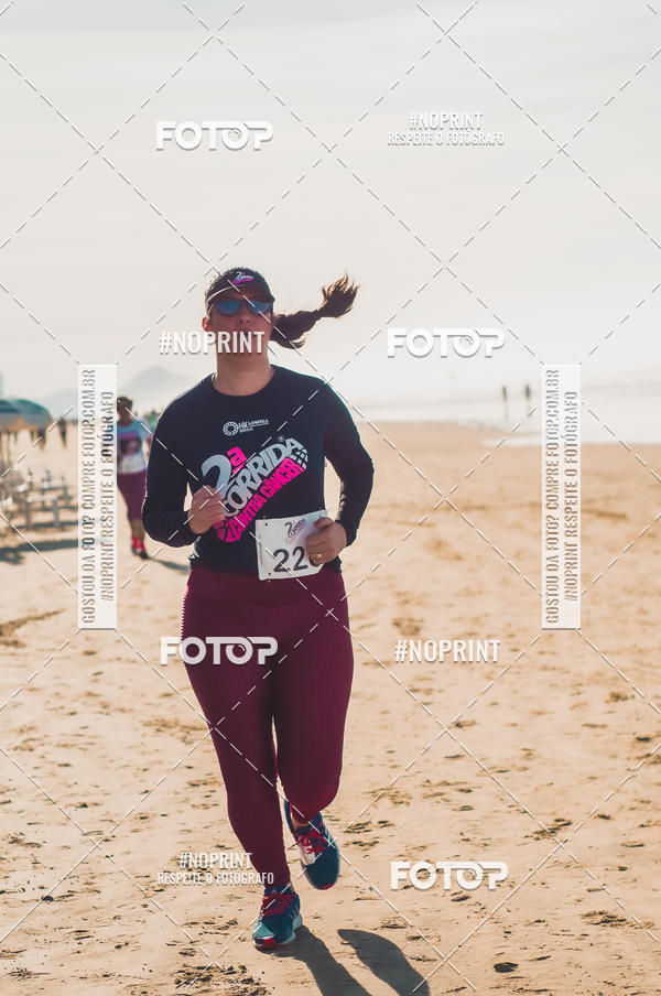 Buy your photos of the eventII CORRIDA CONTRA O C�NCER on Fotop