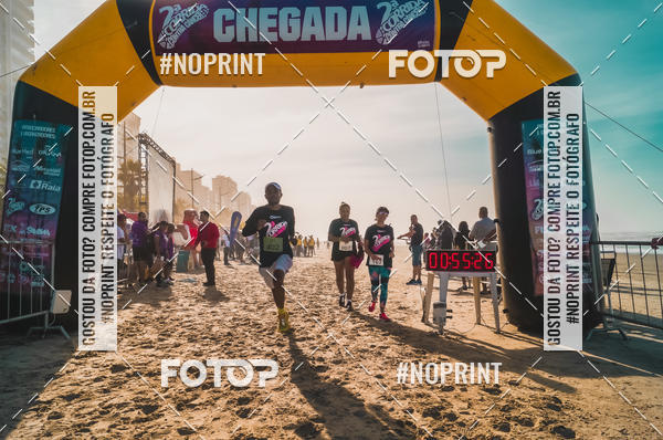 Buy your photos of the eventII CORRIDA CONTRA O C�NCER on Fotop