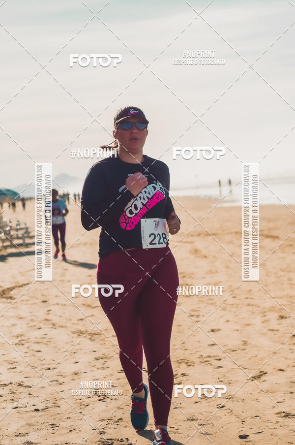 Buy your photos of the eventII CORRIDA CONTRA O C�NCER on Fotop