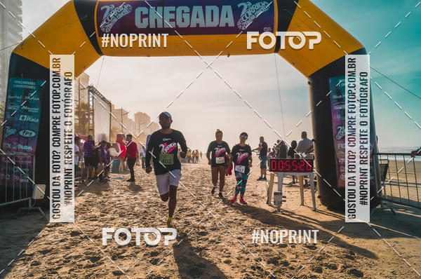 Buy your photos of the eventII CORRIDA CONTRA O C�NCER on Fotop