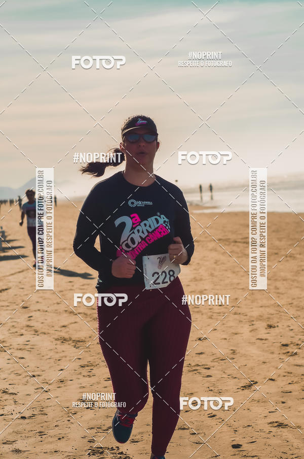 Buy your photos of the eventII CORRIDA CONTRA O C�NCER on Fotop