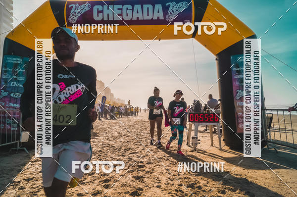 Buy your photos of the eventII CORRIDA CONTRA O C�NCER on Fotop