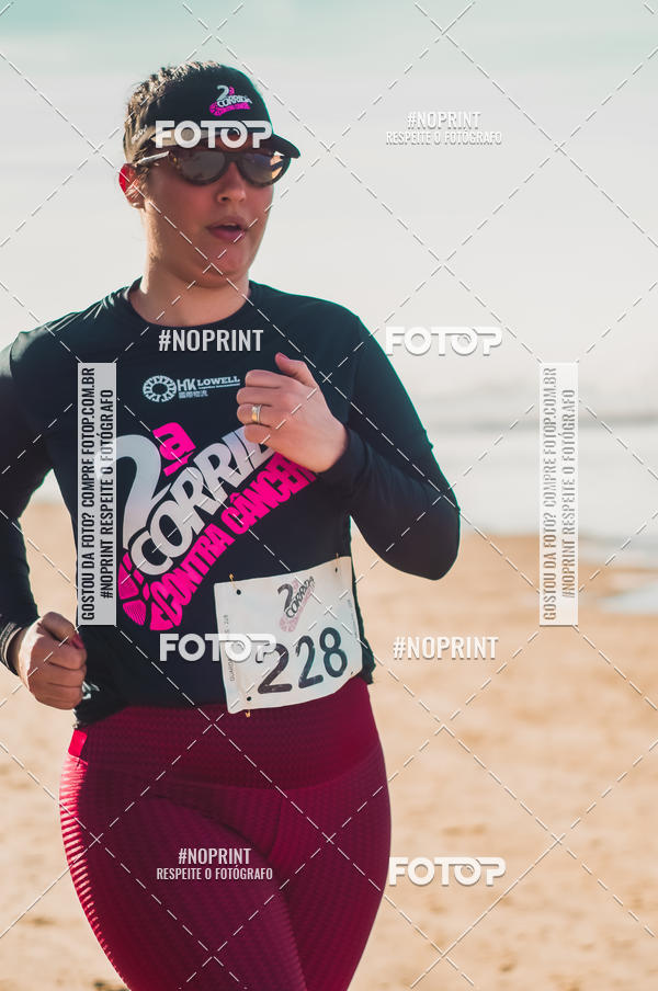 Buy your photos of the eventII CORRIDA CONTRA O C�NCER on Fotop