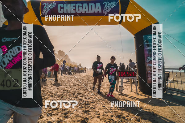 Buy your photos of the eventII CORRIDA CONTRA O C�NCER on Fotop