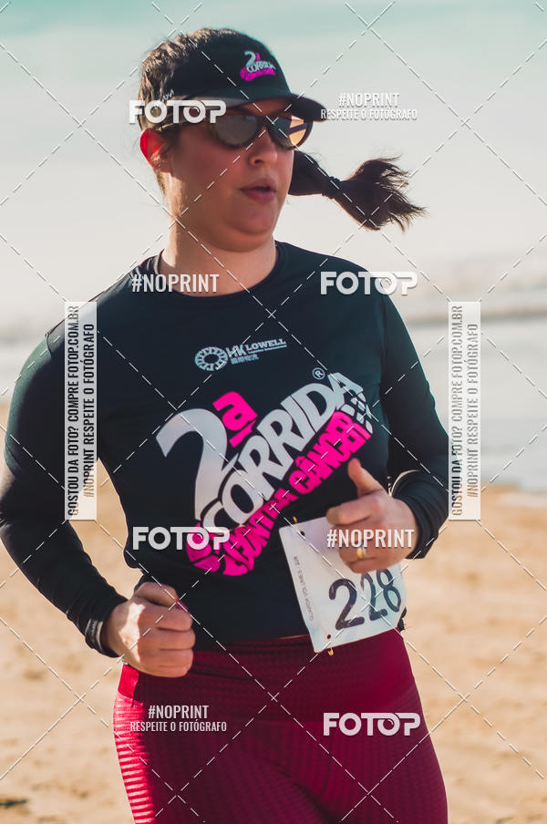 Buy your photos of the eventII CORRIDA CONTRA O C�NCER on Fotop