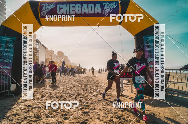 Buy your photos of the eventII CORRIDA CONTRA O C�NCER on Fotop