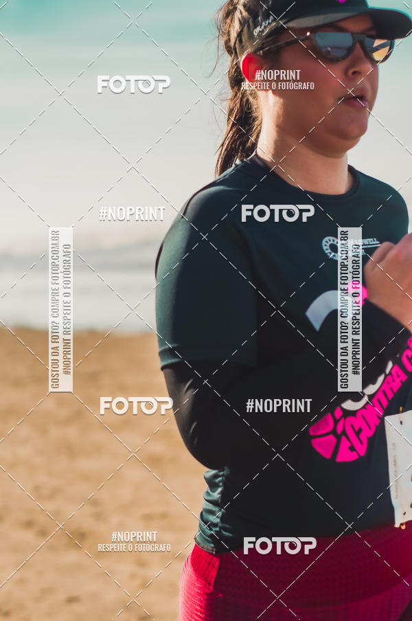 Buy your photos of the eventII CORRIDA CONTRA O C�NCER on Fotop