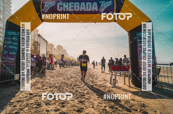 Buy your photos of the eventII CORRIDA CONTRA O C�NCER on Fotop