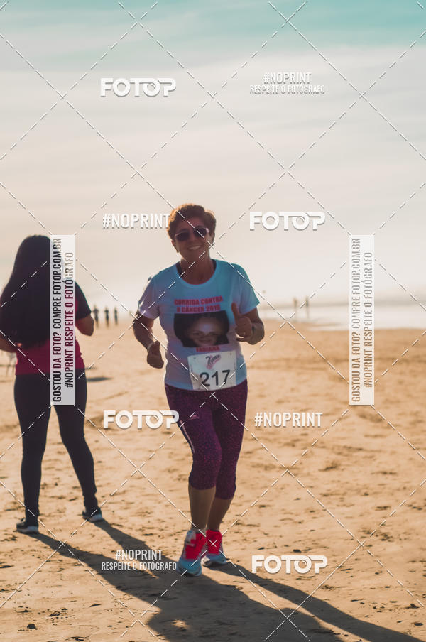 Compre suas fotos do eventoII CORRIDA CONTRA O C�NCER no Fotop