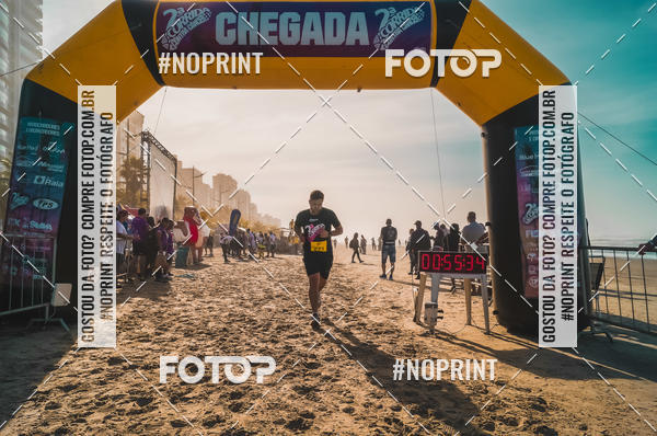 Buy your photos of the eventII CORRIDA CONTRA O C�NCER on Fotop