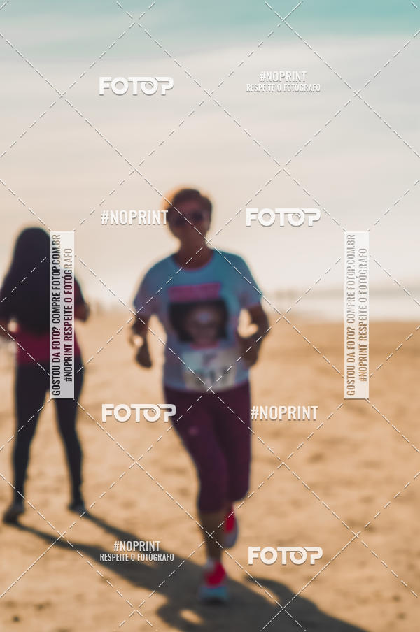 Compre suas fotos do eventoII CORRIDA CONTRA O C�NCER no Fotop